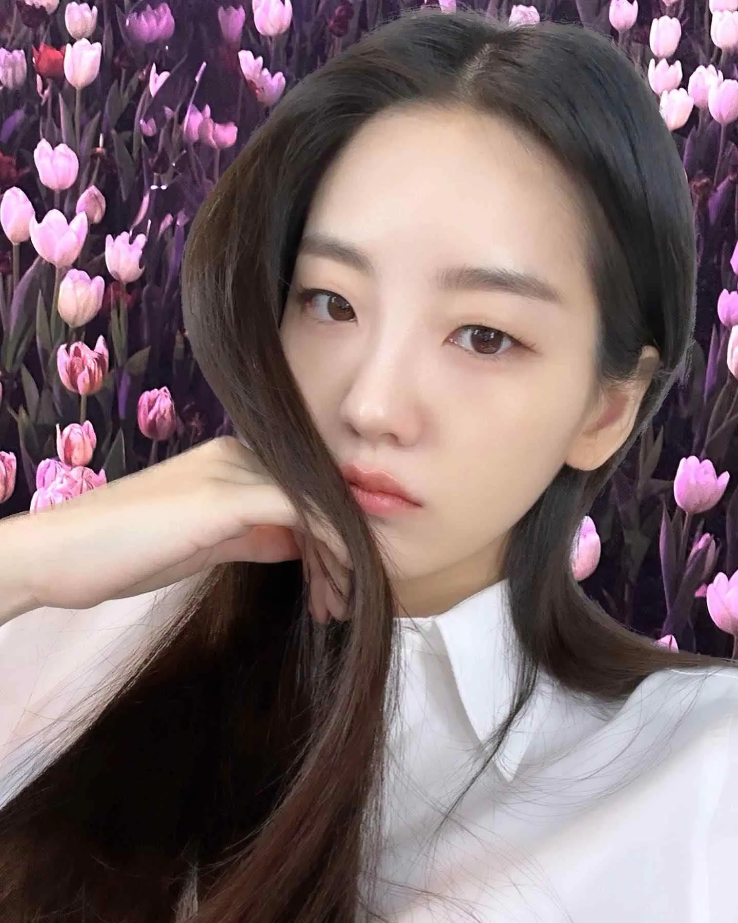 Cho Yi Hyun - cho-yi-hyun-sexy-24.webp